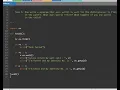 Fork and Wait System Calls in Python