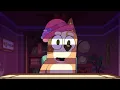 Happy Heelerween! 🎃 💙 | 30 MINUTES of Spooky Fun and Games 👻 | Bluey