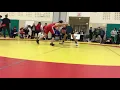 IMG 0117