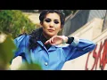 Sorina Ceugea - Eu la fel te voi iubi [Videoclip Oficial] 2025