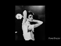 Siouxsie and the Banshees - Carcass (slowed+reverb)