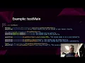 JUnit with Reflection