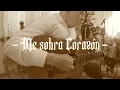 Me Sobra Corazón (cover) Nena  y su Trío