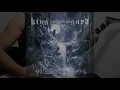 King of Asgard - Einhärjar (Guitar Cover)