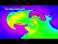 REUPLOAD P2BDV3 ER1 vs 4 20TIVE MPVE379 IMC135 FVMBVE374 GCLE539 Everyone