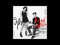 소유 (SOYOU)-착해 빠졌어 (Stupid In Love)