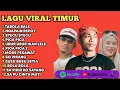 Download Lagu TABOLA BALE - SILET OPEN UP | NGAPAIN REPOT | STECU STECU | LAGU TIMUR TERBARU 2025 VIRAL TIKTOK