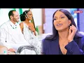 Download Lagu INSHUTI ZANYANGISHA UMUGABO WANJYE😥INGO Z'ABA STARS NI IBIBAZO GUSA|IBANGA RYO KUGIRA URUGO RWIZA❤️