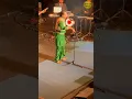 Download Lagu Mava thandiya shava Gurdas maan live perform