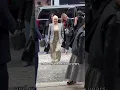 died and her boyfriend became the biggest suspect