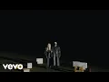 Download Lagu Gama WNTD - Mentira