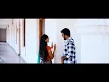 Manasu Maree Full video Song | V Songs | Nani, Aditi Rao Hydari | Amit Trivedi pre wedding songs