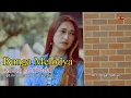 Download Lagu Bunga Melodya Kasta Berbeda[official]