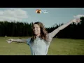 Lola Montez - Volbeat (lyrics video)