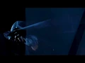 Download Lagu Tryängle - Vénus [DTX003] ( Official Video)