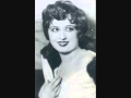 Download Lagu Helen Kane - Aba Daba Honeymoon (1951)