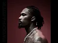 Hunxho - Birthday Girl [SLOWED]
