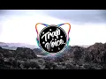 Nicky Jam Ft. Ozuna -Te Robare (Dj Nev & Mula Deejay Rmx)