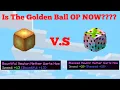 Is Bountiful The New Best Farming Reforge Hypixel Skyblock