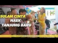 Download Lagu Sulam cinta medley Tanjung baru Bajidor voc Ade Astrid Ft Mpok ncun MP3