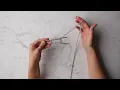 Magic Loop Tutorial Purl Soho