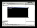 Windows Shellcode by Xnuxer Research