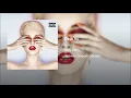 Download Lagu Déjà Vu