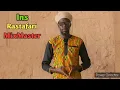 Jah Cure & Stonebwoy - Everything (Official Audio) Undeniable Album 2023 Promo By Ins Rastafari Mix