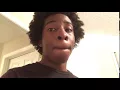 Ooh Damn Gif