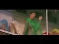 "Neeveen Dhoun Kasidaan Kadhdee" Full Song | Satrangi Peengh | Harbhajan Mann, Gursevak Mann
