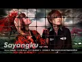Download Lagu The Virgin - Sayangku (Official Audio Video)