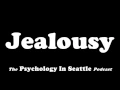 Download Lagu Jealousy