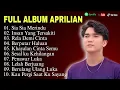 Download Lagu KUMPULAN LAGU VIRAL - SIA SIA MERINDU | APRILIAN SLOW ROCK MELAYU TERBARU 2025
