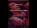 Download Lagu HARAPAN BUNDA (Karaoke) Achmad Albar