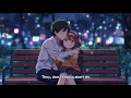Download Lagu Nightcore ↬ They Don't Know About Us (Lyrics) | Copyright-Free Music
