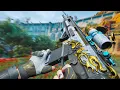 Are People Still Playing Delta Force in 2026