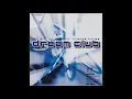 Ruff Cuts - Axel Konrad