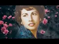 Maria Uvalle