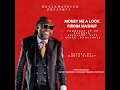 Lagu MONEY ME A LOOK RIDDIM MASH UP FT KUNTA DEEJAY, VYBZ KARTEL ,ALKALINE , DEMARCO , I-OCTANE