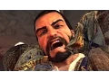 Lagu Prince of Persia: The Forgotten Sands - Walkthrough Part 14 - The Throne Room