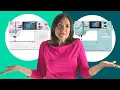 Don t Buy A Kaffe Edition Bernina Before Watching This