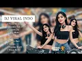 Download Lagu DJ DANGDUT REMIX TERBARU 💃 Full Music Bass Dangdut Koplo 💃 FULL BASS 💃 CINTA MODAL KTP 💃 Goyang Gaes