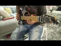 Download Lagu Teringin by shima guitar cover by tom wolfgang