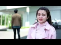Download Lagu Badi Pasti Berlalu : Di saat saat seperti ini justru Siska sangat membutuhkan Helmi..?