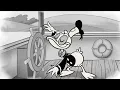 Download Lagu Donald Duck