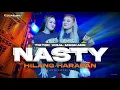 Download Lagu DJ NASTY GIRL X HILANG HARAPAN - VIRAL TIKTOK MELODY VIRAL MENGKANE - ARMUSIC OFFICIAL