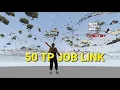 GTA V 50 TP JOB LINK (wallbreach compilation)