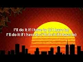Summer Walker - Don't Make Me Do It Tempted (Lyrics)