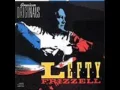 LONG BLACK VEIL  by  LEFTY  FRIZZELL
