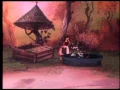 Download Lagu Pinokkio - Studeren